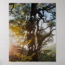 Pesquisar por panorama pósteres Paisagem