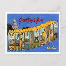 Pesquisar por washington dc cartoes postais Estados unidos da américa