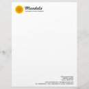 Pesquisar por saúde papel timbrado Profissional