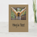 Pesquisar por arm cartoes Get