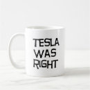 Pesquisar por tesla canecas Elétrico