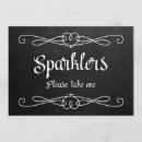 Pesquisar por sparklers convites Casal