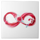 Pesquisar por vinho tinto azulejos Álcool