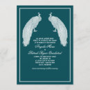 Pesquisar por régio convites Azul