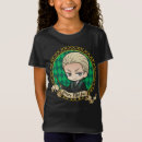 Pesquisar por draco camisetas Magia