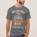 Pesquisar por peg de roupa camisetas Pai