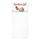 Pesquisar por de natal panfletos Feriado