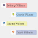 Pesquisar por engraçado etiquetas Capricho