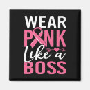 Pesquisar por mulheres meninas imas Rosa