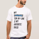 Pesquisar por camisas do genro camisetas Filho