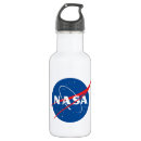 Pesquisar por nasa garrafa agua Artemis