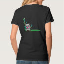Pesquisar por design panda camisetas Moderno
