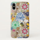 Pesquisar por teste padrão floral capas Pássaro