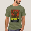Pesquisar por do crocodilo t camisetas Pântano