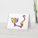 Pesquisar por estimo cartoes Gato