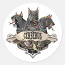 Pesquisar por hades adesivos Cão