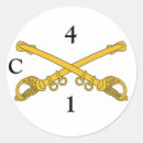 Pesquisar por insignia adesivos Exército