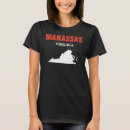 Pesquisar por manasses camisetas Virgínia