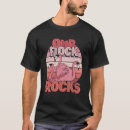 Pesquisar por pássaro flamingo camisetas Aves