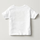 Pesquisar por academic camisetas Para crianças