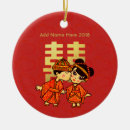 Pesquisar por chinese ornamentos Para eles