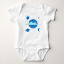 Pesquisar por planeta terra bebê roupas Globo