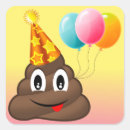 Pesquisar por emoji feliz aniversario adesivos Emoticon