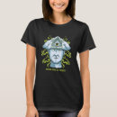 Pesquisar por pirâmide do illuminati camisetas Iluminati