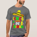 Pesquisar por margarita masculinas camisetas Tacos