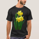 Pesquisar por floricultura camisetas Arranjo