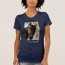 Pesquisar por imagens da natureza camisetas Animal