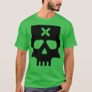Pesquisar por marauder camisetas Gráfico