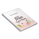 Pesquisar por ladybug cadernos de notas Flores