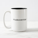 Pesquisar por gravador canecas Escrevendo