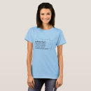 Pesquisar por neurotransmissor camisetas Serotonina