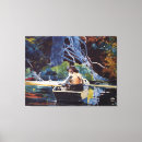 Pesquisar por guia impressão de canvas Para todos