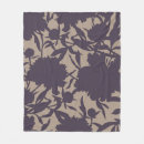 Pesquisar por abstract mantas Decorative