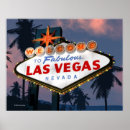 Pesquisar por retro d pósteres Americana