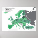 Pesquisar por latvia pôsteres pósteres Mapa