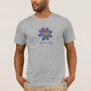 Pesquisar por diversidade camisetas Lgbtq