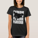 Pesquisar por traceurs camisetas Freeruning