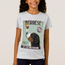 Pesquisar por bernese camisetas Bernês