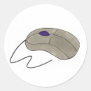 Pesquisar por computador adesivos Tecnologia