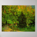 Pesquisar por fine art pôsteres pósteres Impressionismo postado