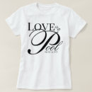 Pesquisar por covas camisetas Para todos