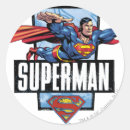 Pesquisar por steel adesivos Superman classic logo