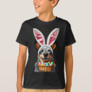 Pesquisar por orelhas de coelho camisetas Cachorro