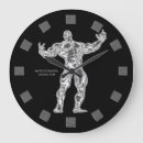 Pesquisar por levantamento relogios de parede Academia