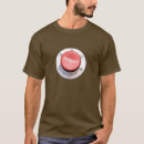 Pesquisar por repartição camisetas Engraçado