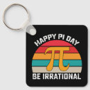 Pesquisar por pi irracional chaveiros Matemática